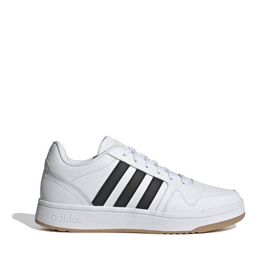Sneakers in leer Postmove ADIDAS SPORTSWEAR