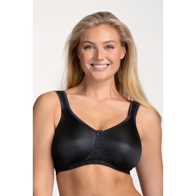 Soutien-gorge pour t-shirt SMOOTH LACY MISS MARY OF SWEDEN