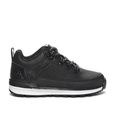 Boots Multisport Enfant Monsi Low Lace KAPPA