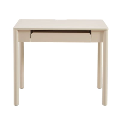 Bureau enfant  1 tiroir  CELIA BAÏTA