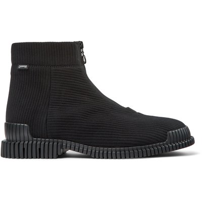 Bottines Pix CAMPER