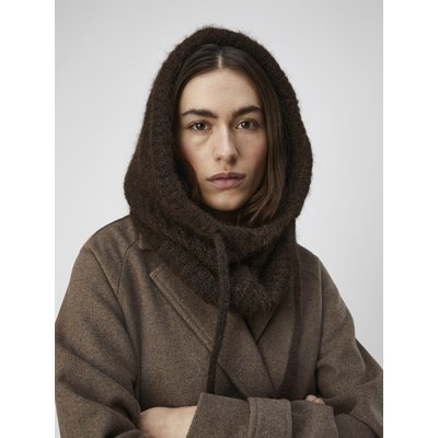 Cagoule OBJECT OBJECT