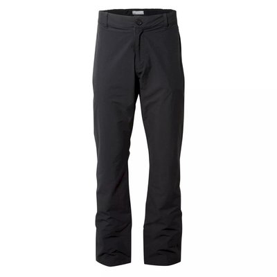 Pantalon KIWI PRO CRAGHOPPERS