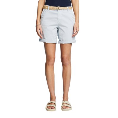 Chino Shorts ESPRIT