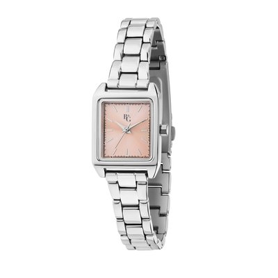 Montre CANDY CHRONOSTAR