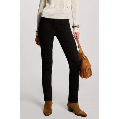 Pantalon droit MORGAN