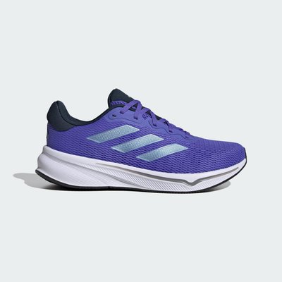 Chaussure Response adidas Performance