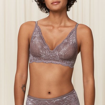 Бюстгальтер Amourette Charm Conscious TRIUMPH