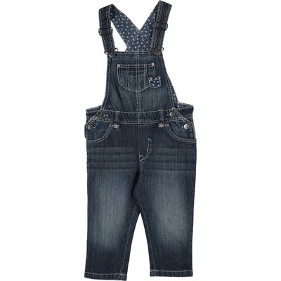 Salopette - Très bon état H&M