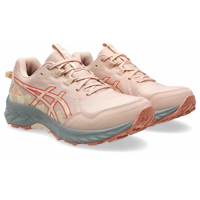 Zapatillas Gel-Venture 10 ASICS