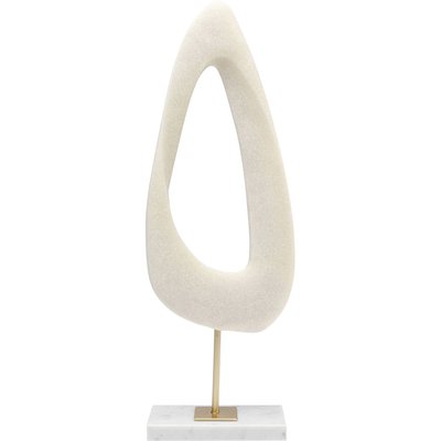 Déco Soft Shape 53cm KARE DESIGN