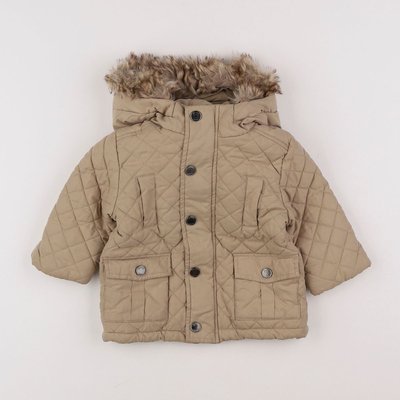 Parka - Bon état JACADI