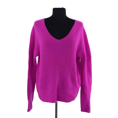 Pull - Très Bon État MAJE