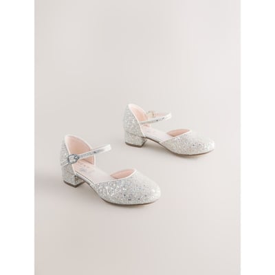 Chaussures à petits talons grandes occasions NEXT