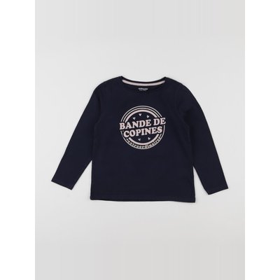 Tee-shirt - Etat satisfaisant VERTBAUDET