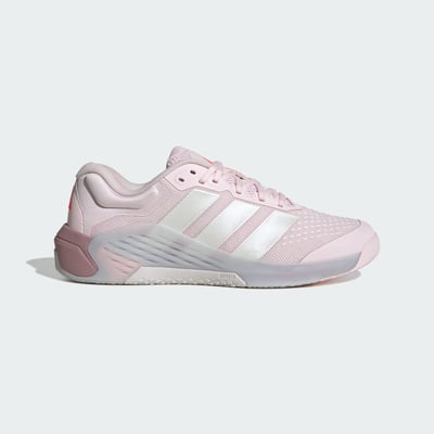 Chaussure De Training Dropset 4 adidas Performance