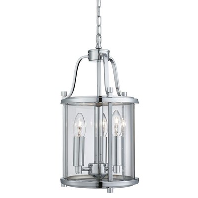 Suspension    LANTERN BOUTICA-DESIGN