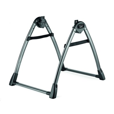 Support de nacelle pour Culla Grande et Ypsi Bassinet PEG PEREGO
