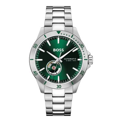 Montre Analogique TROPER BOSS