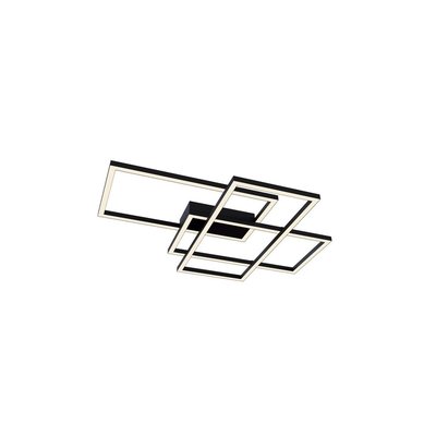 Plafonnier Rida   LED 80W BOUTICA-DESIGN