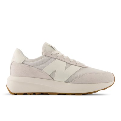 Baskets 370. NEW BALANCE