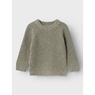 Pull en maille NAME IT NAME IT