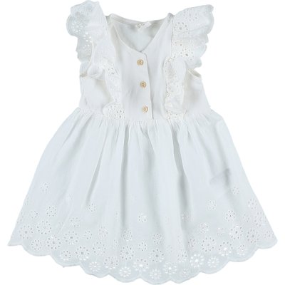 Robe -  Très bon état H&M