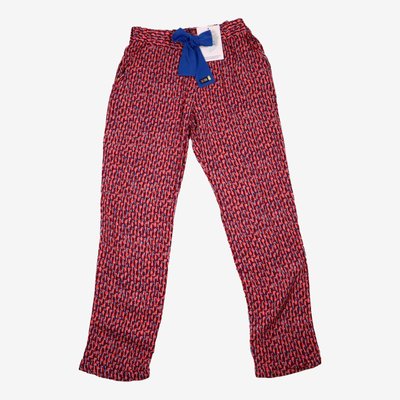 Pantalon - Très bon état CATIMINI