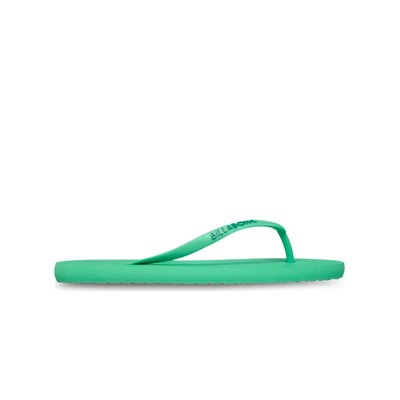 Tongs SUNLIGHT BILLABONG