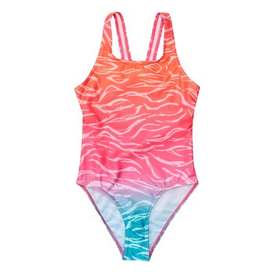 Maillot de bain 1 pièce KATRISSE REGATTA