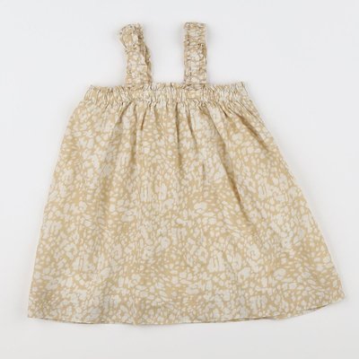 Robe - Très bon état GAP