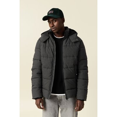 Doudoune homme bonobo new arrivals