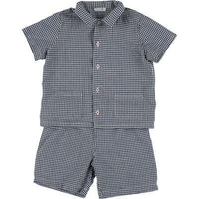 Pyjama - Très bon état BOUT'CHOU