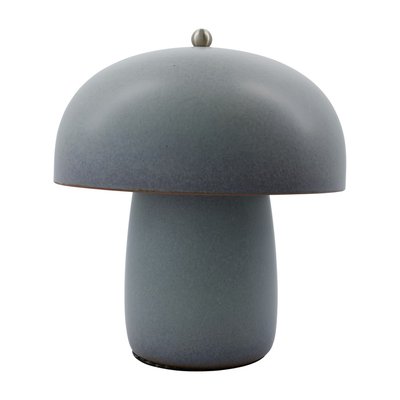 Lampe de table Moss HOUSE DOCTOR