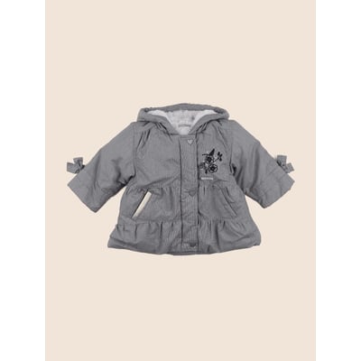 Manteau - Très bon état ABSORBA
