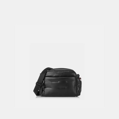 Sac Epaule COSY HEDGREN