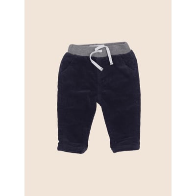 Pantalon - Très bon état CADET ROUSSELLE