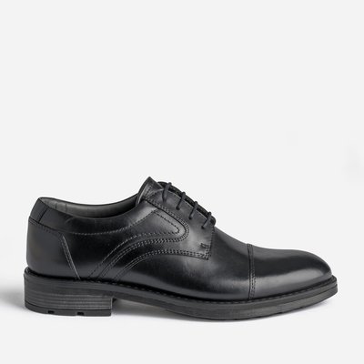 Derbies FLOSY ERAM