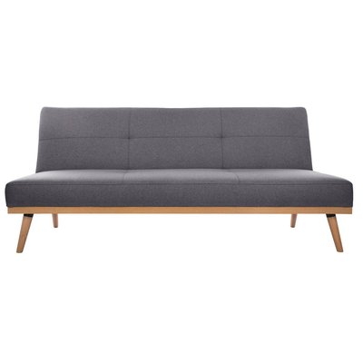 Canapé convertible DOHAN ATMOSPHERA