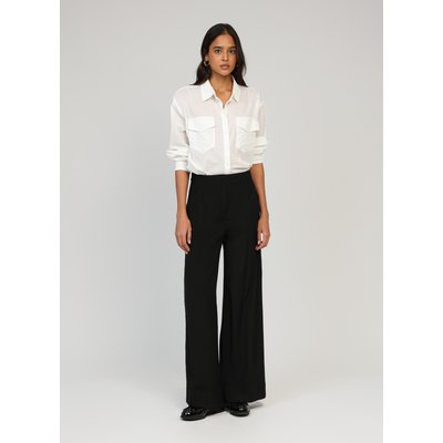 PANTALON PRUNELLA AN'GE