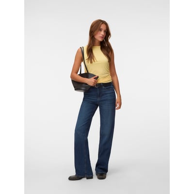 Top VERO MODA