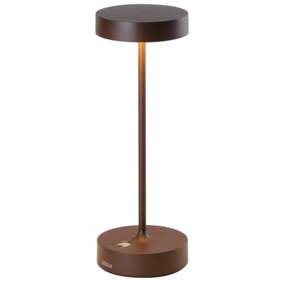 Lampe de table sans fil SANDY PRO LUMISKY