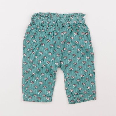Pantalon - Très bon état TAPE A L'OEIL