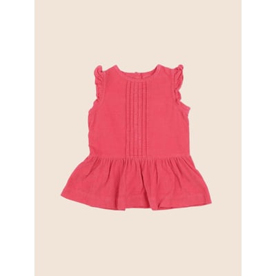 Robe - Très bon état PETIT BATEAU