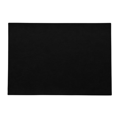 Set de table cuir vegan ASA