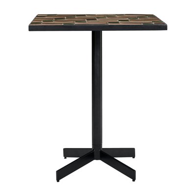 Table de café Geometric HOUSE DOCTOR