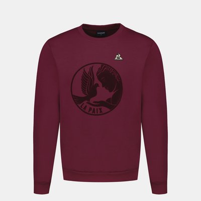 Sweat LE COQ SPORTIF