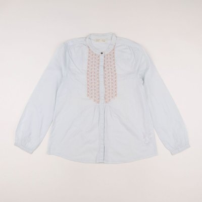 Chemise - Très bon état ZARA