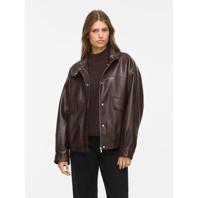 Veste VILA