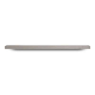 Etagère L SLICED LYON BETON